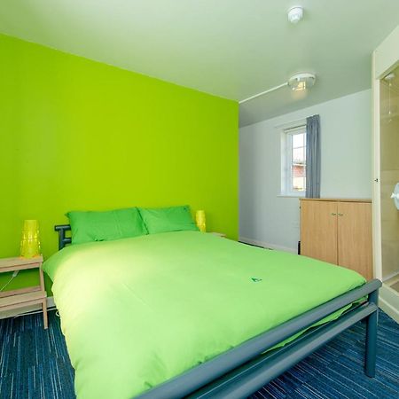 Yha Blaxhall Ngoại thất bức ảnh