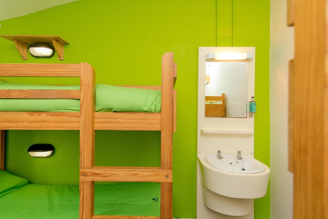 Yha Blaxhall Ngoại thất bức ảnh