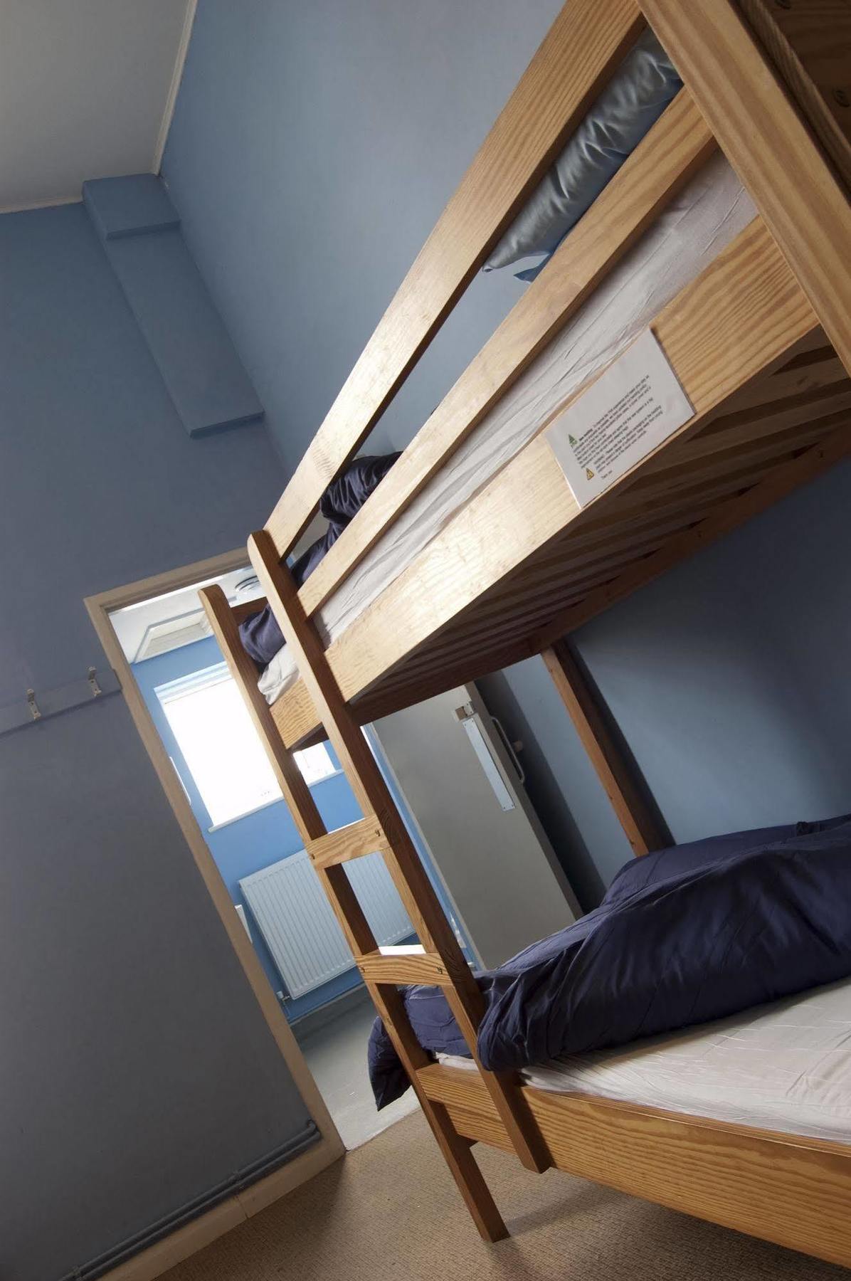 Yha Blaxhall Ngoại thất bức ảnh